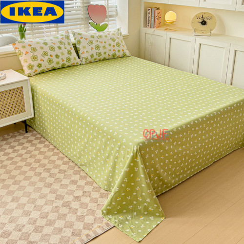  Bedclothes IKEA 363