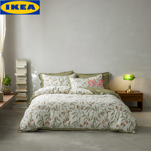 Bedclothes IKEA 348