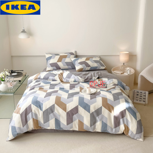  Bedclothes IKEA 306