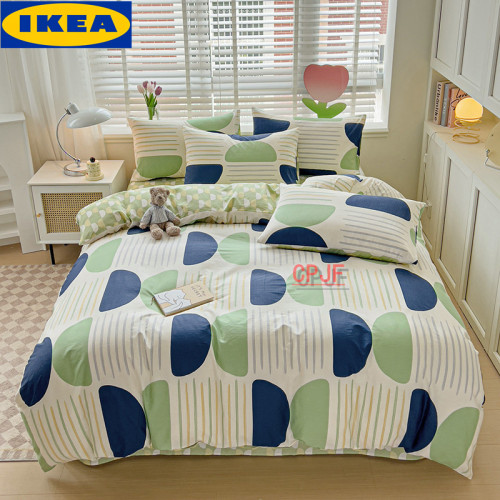 Bedclothes IKEA 380