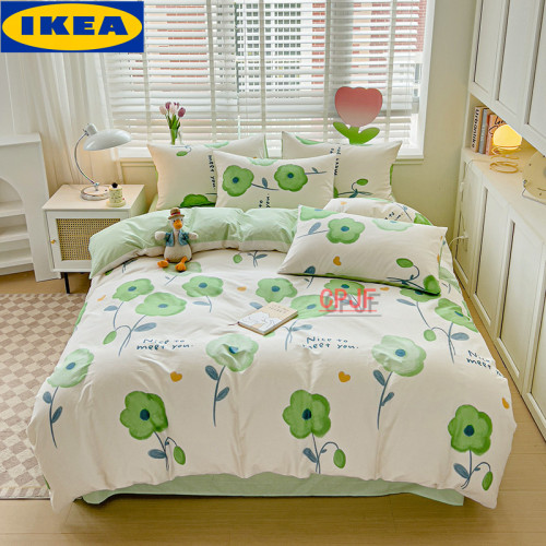  Bedclothes IKEA 368