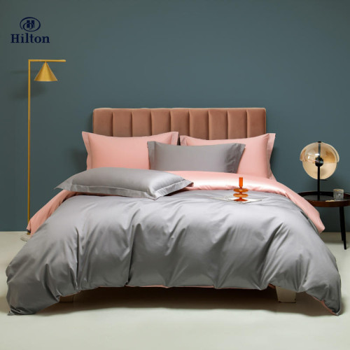  Bedclothes Hilton 139