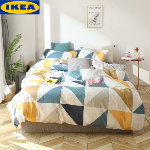 Bedclothes IKEA 307