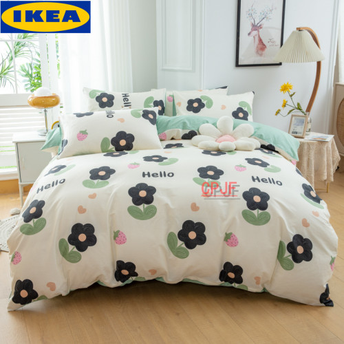 Bedclothes IKEA 361