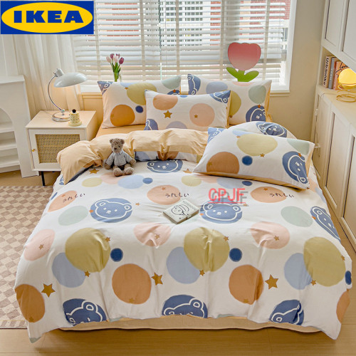 Bedclothes IKEA 369