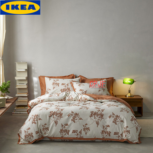  Bedclothes IKEA 351