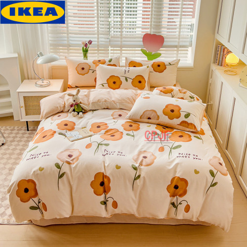Bedclothes IKEA 365