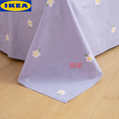  Bedclothes IKEA 375