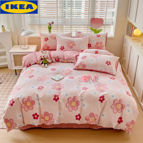  Bedclothes IKEA 379