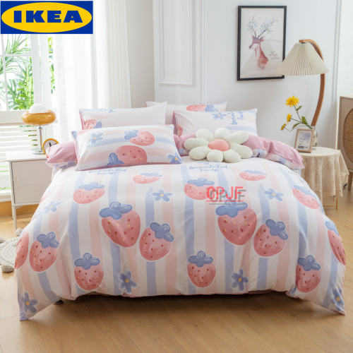 Bedclothes IKEA 377