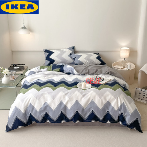 Bedclothes IKEA 305