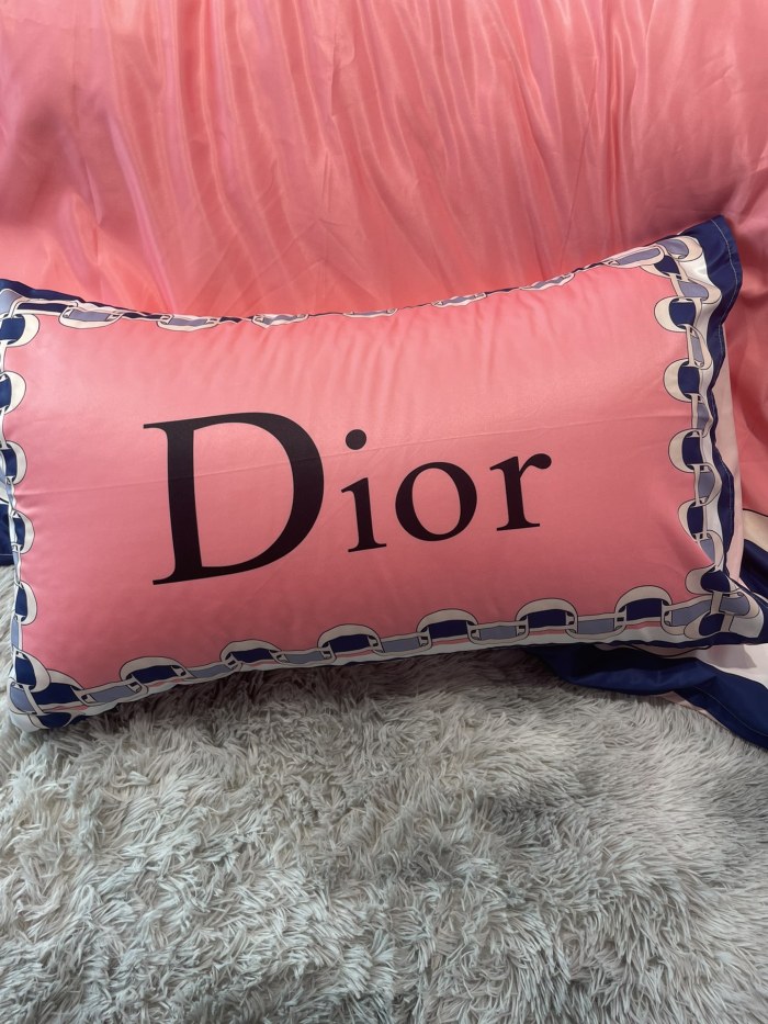 Bedclothes Dior 23