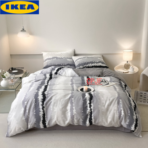 Bedclothes IKEA 309