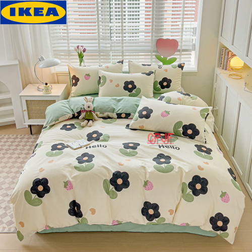  Bedclothes IKEA 371