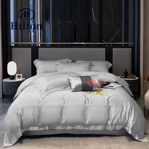  Bedclothes Hilton 155