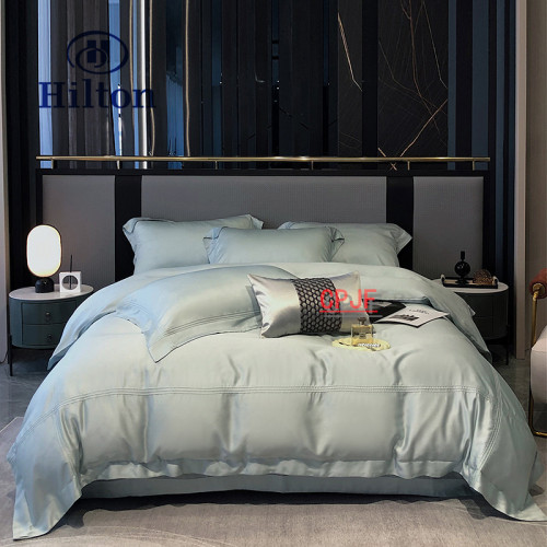 Bedclothes Hilton 157