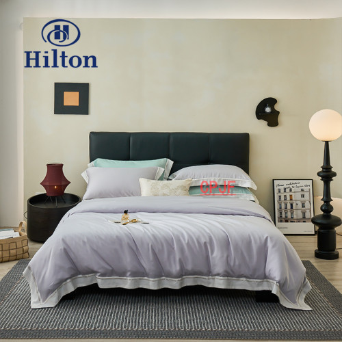 Bedclothes Hilton 163