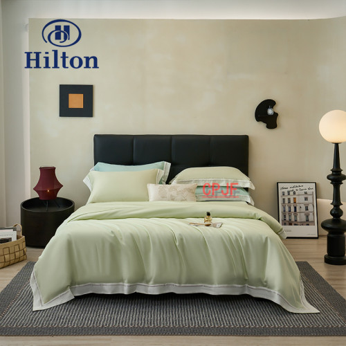 Bedclothes Hilton 164