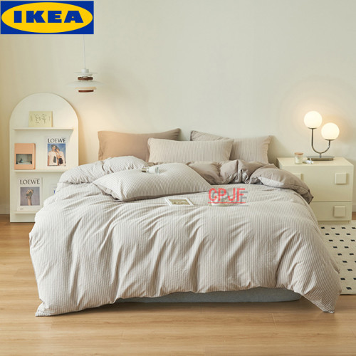  Bedclothes IKEA 414