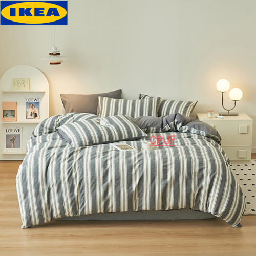  Bedclothes IKEA 425