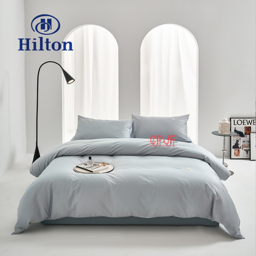 Bedclothes Hilton 165