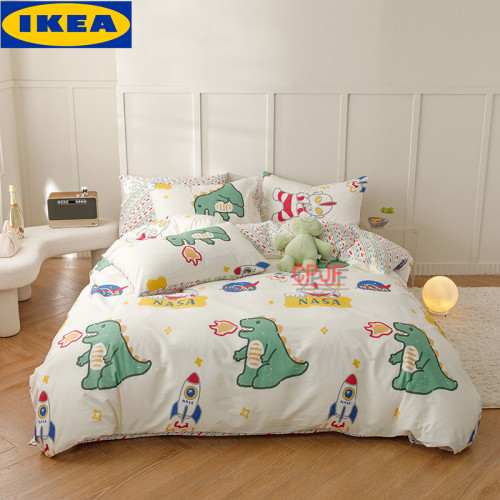 Bedclothes IKEA 464