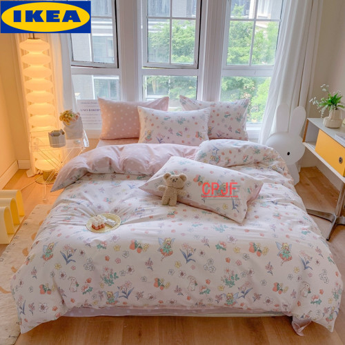 Bedclothes IKEA 443