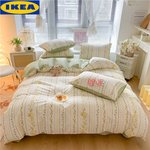Bedclothes IKEA 437