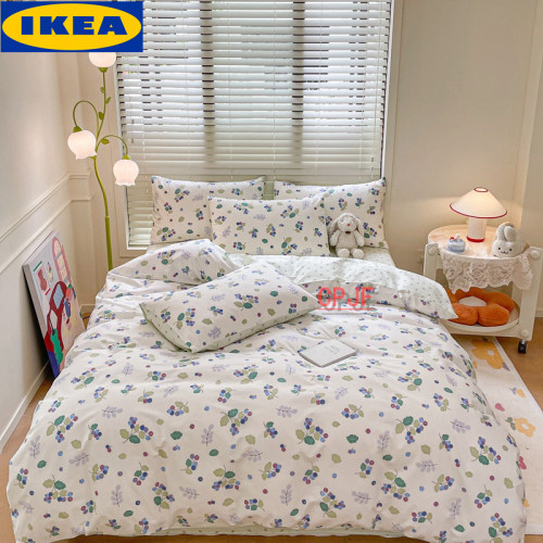 Bedclothes IKEA 442