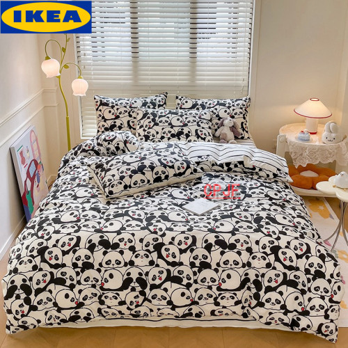 Bedclothes IKEA 448