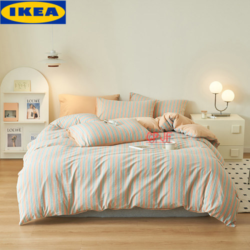  Bedclothes IKEA 423