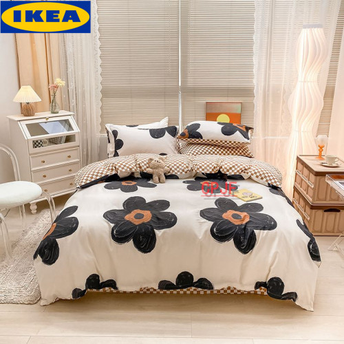 Bedclothes IKEA 441