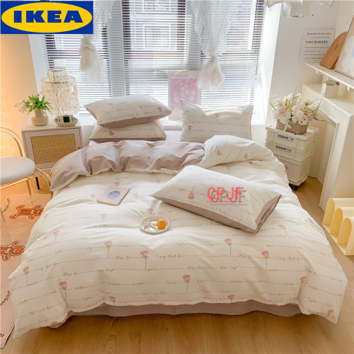 Bedclothes IKEA 459