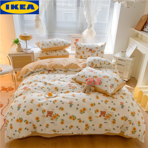  Bedclothes IKEA 435