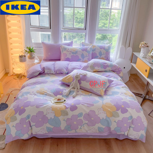  Bedclothes IKEA 449
