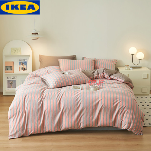  Bedclothes IKEA 426