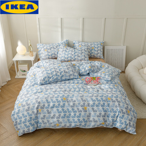  Bedclothes IKEA 461