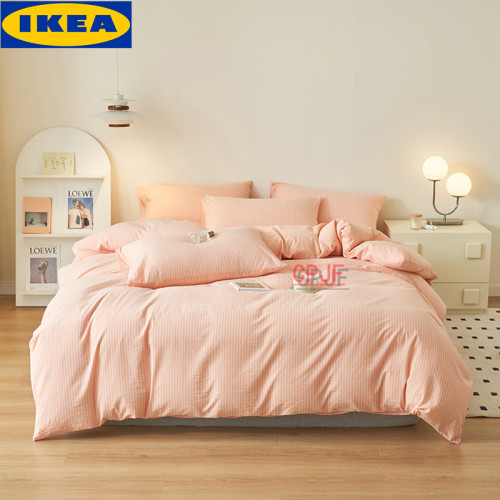 Bedclothes IKEA 410