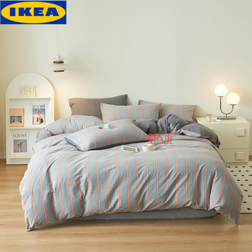  Bedclothes IKEA 419