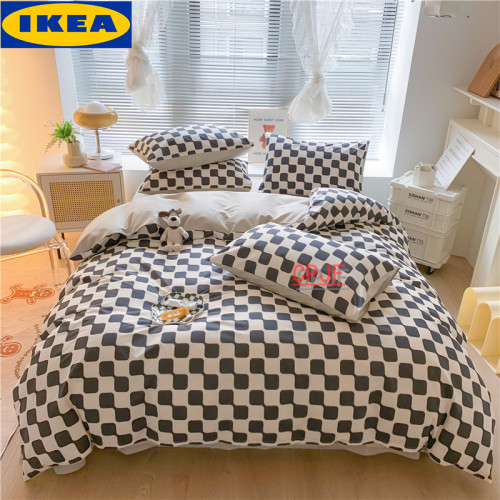  Bedclothes IKEA 460