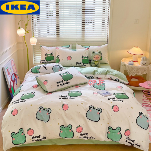  Bedclothes IKEA 447