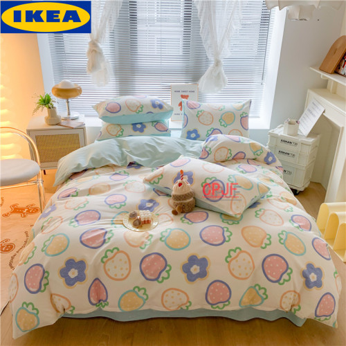  Bedclothes IKEA 439