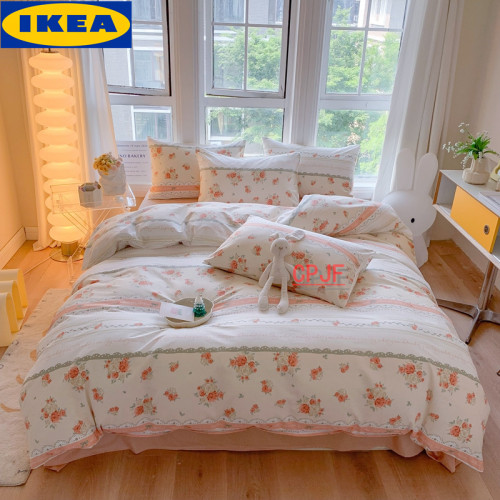Bedclothes IKEA 445