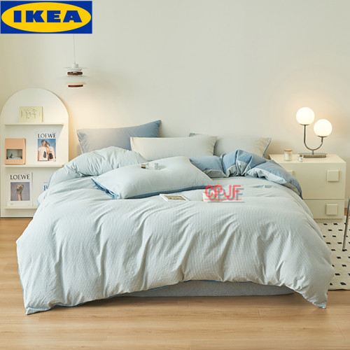 Bedclothes IKEA 413
