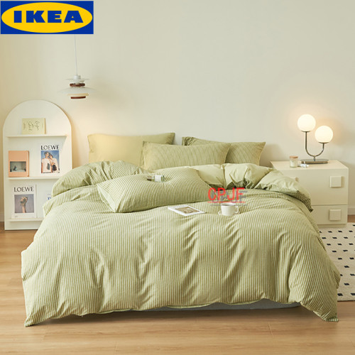  Bedclothes IKEA 415