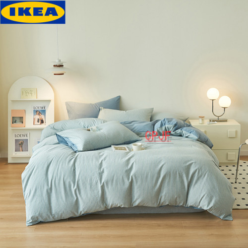 Bedclothes IKEA 411