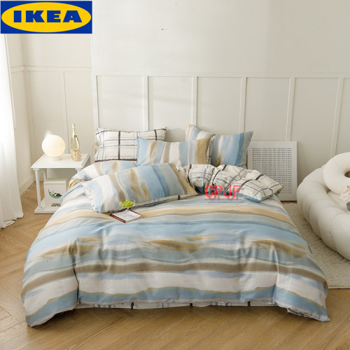  Bedclothes IKEA 465