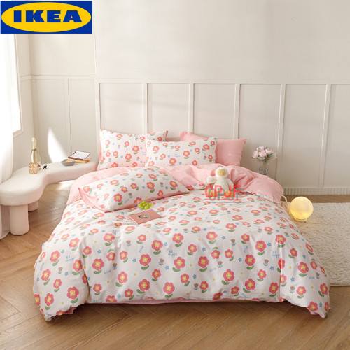  Bedclothes IKEA 462