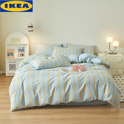  Bedclothes IKEA 420