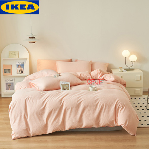 Bedclothes IKEA 421